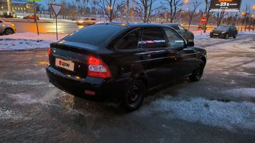    2011 , 250000 , 