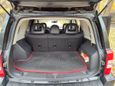 SUV   Jeep Patriot 2008 , 1300000 , 