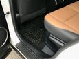 SUV   Lexus NX300h 2018 , 3295000 , 