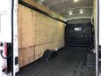  Ford Transit 2015 , 2159000 , -