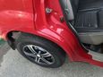 SUV   Nissan X-Trail 2005 , 720000 , 