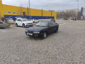  Nissan Presea 1992 , 120000 , 