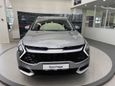 SUV   Kia Sportage 2025 , 4260000 , 