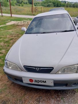  Toyota Vista 1995 , 250000 , 