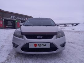 Ford Focus 2009 , 750000 , 