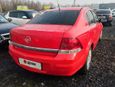  Opel Astra 2008 , 570000 , 