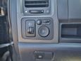 SUV   Honda CR-V 2011 , 1413000 , 