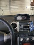  Toyota xA 2004 , 670000 , 