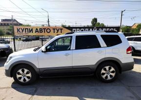 SUV   Kia Mohave 2019 , 2990000 , 