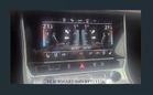  Audi A6 2022 , 3500000 , 