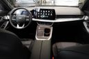 SUV   Haval F7x 2025 , 3349000 , -