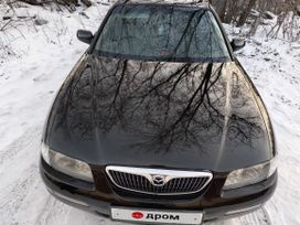  Mazda Millenia 1998 , 650000 , 