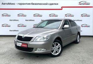  Skoda Octavia 2012 , 920000 , 