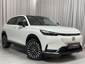 SUV   Honda e:NS1 2023 , 2950000 , 
