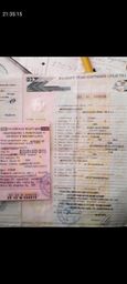  Mercedes-Benz 190 1989 , 305000 , 