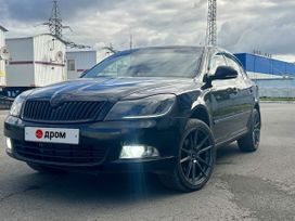  Skoda Octavia 2012 , 990000 , 