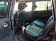 SUV   SsangYong Kyron 2009 , 890000 , 