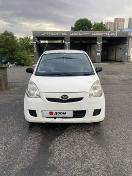  3  Daihatsu Mira 2011 , 300000 , 