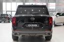 SUV   GAC GS8 2024 , 4849000 , 