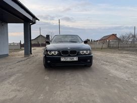 BMW 5-Series 1998 , 900000 , -