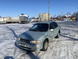  Toyota Corsa 1992 , 150000 , 