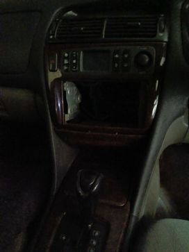  Mitsubishi Diamante 1995 , 150000 , 