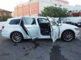  Volkswagen Passat 2020 , 1505000 , 
