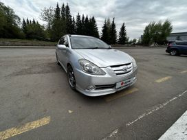  Toyota Caldina 2005 , 450000 , 