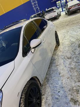  Citroen C4 2013 , 335000 , 