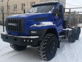    Next 2020 , 5070000 , 