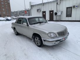   31105  2006 , 160000 , 