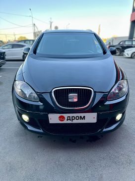    SEAT Altea 2008 , 615000 , 