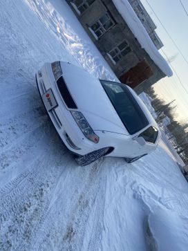  Toyota Mark II 2000 , 550000 , -