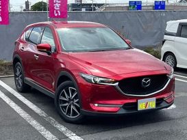 SUV   Mazda CX-5 2020 , 1700000 , 
