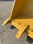   SEM 655D 2025 , 7800000 , 