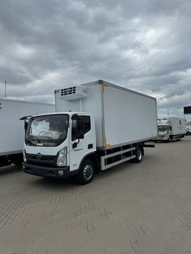     8 2025 , 4873900 , 