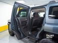 SUV   Hummer H3 2007 , 1879000 , 
