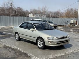  Toyota Carina 1993 , 400000 , 