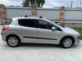  Peugeot 308 2008 , 480000 , 