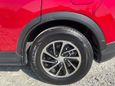 SUV   Mitsubishi Eclipse Cross 2020 , 2150000 , 