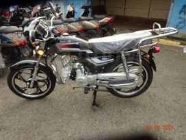  Roliz   2024 , 88000 , 
