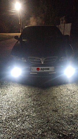  Nissan Maxima 2004 , 480000 , 