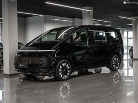    Hyundai Staria 2024 , 7790000 , 