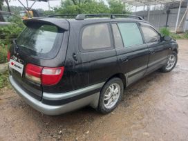  Toyota Caldina 1994 , 285000 , 