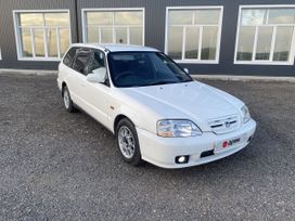 Honda Partner 1999 , 230000 , 