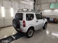  3  Suzuki Jimny Wide 2000 , 520000 , 