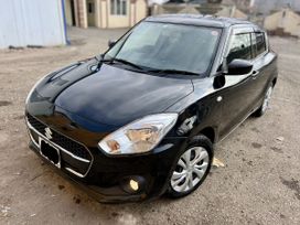  Suzuki Swift 2019 , 850000 , 