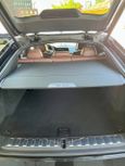 SUV   BMW X6 2021 , 10000000 , 