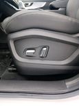 SUV   Xcite X-Cross 7 2024 , 1920000 , 
