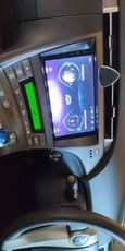  Toyota Prius PHV 2012 , 1300000 , 